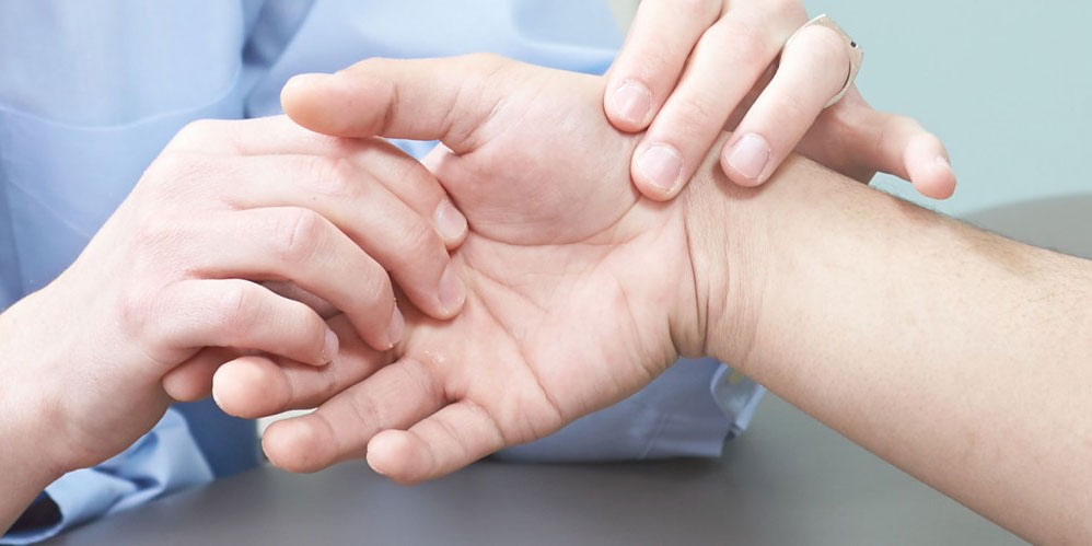 Arthritis & Gout Arthritis & Gout