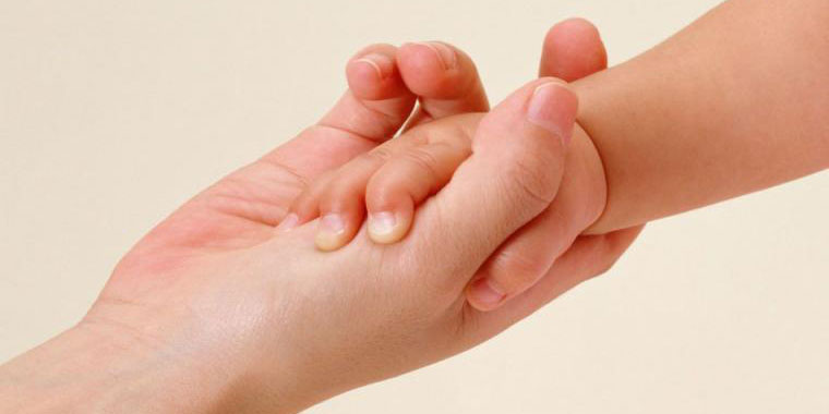Infertility Infertility