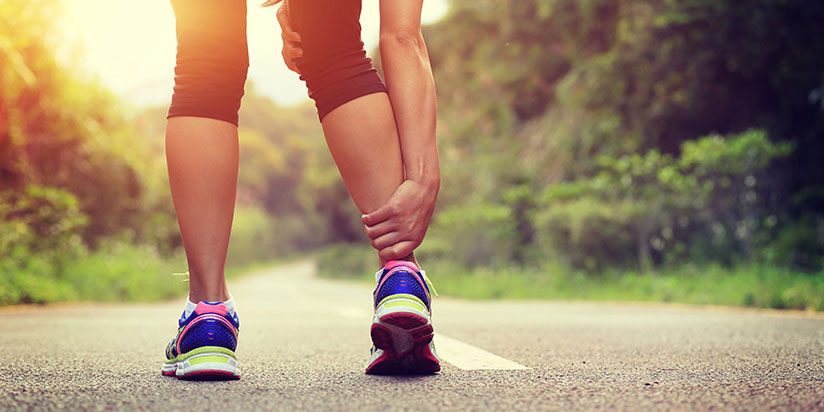 Sports Injury Sports Injury